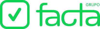 Grupo Facta
