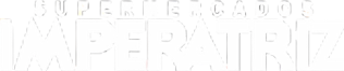 Supermercados Imperatriz